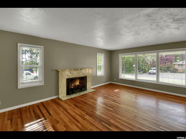 1255 Franklin St, Ogden, UT 84403 — photo 5
