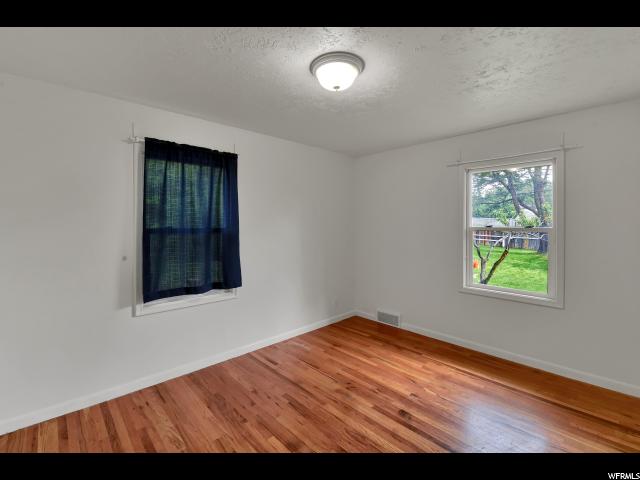 1255 Franklin St, Ogden, UT 84403 — photo 10