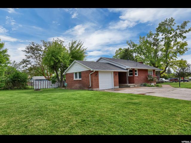 1255 Franklin St, Ogden, UT 84403 — photo 3