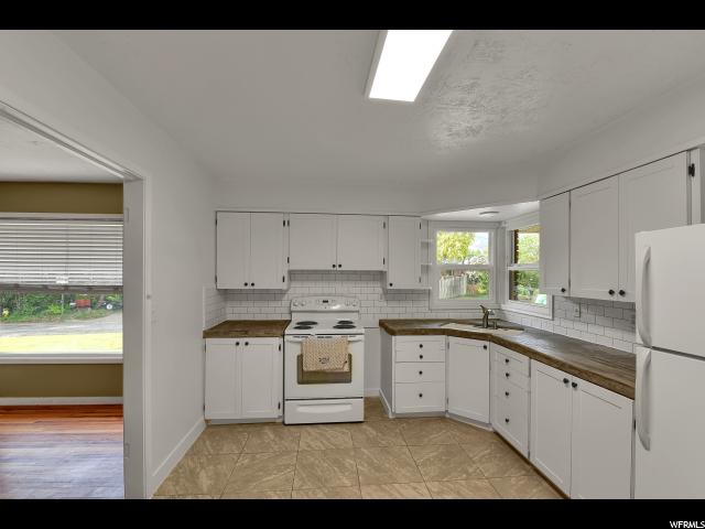 1255 Franklin St, Ogden, UT 84403 — photo 8