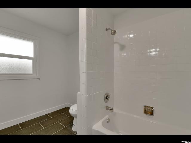 1255 Franklin St, Ogden, UT 84403 — photo 12