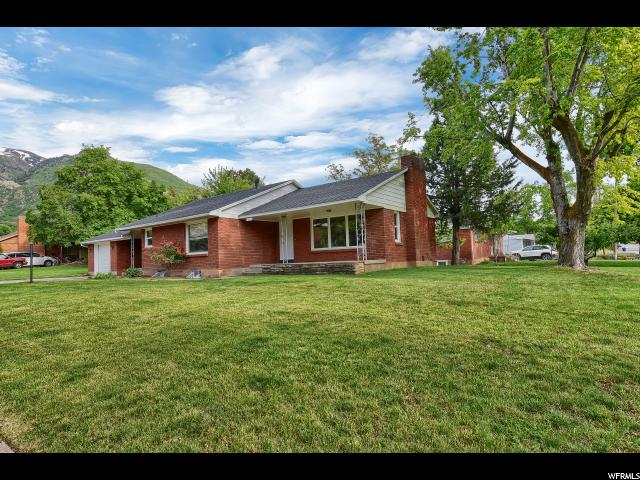1255 Franklin St, Ogden, UT 84403 — photo 2