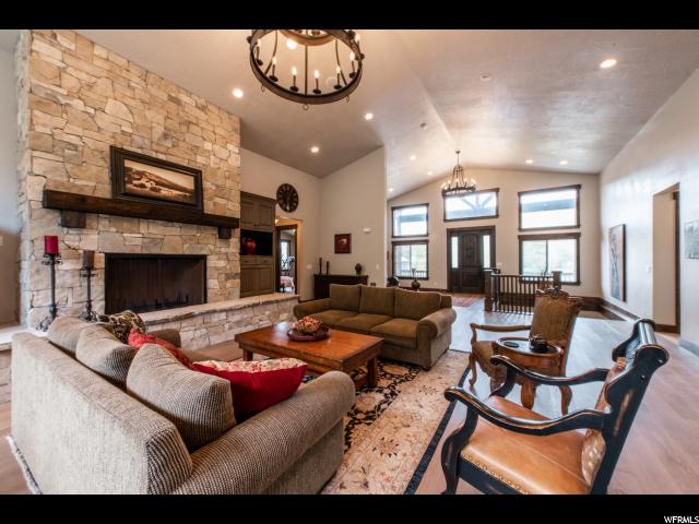 892 E 350 S, Kamas, UT 84036 — photo 9
