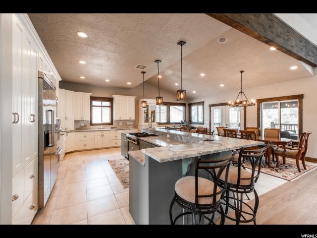892 E 350 S, Kamas, UT 84036 — photo 11