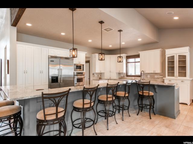 892 E 350 S, Kamas, UT 84036 — photo 4