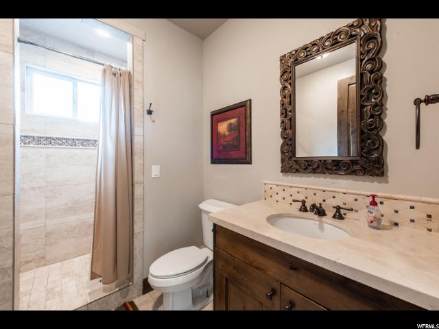 892 E 350 S, Kamas, UT 84036 — photo 2