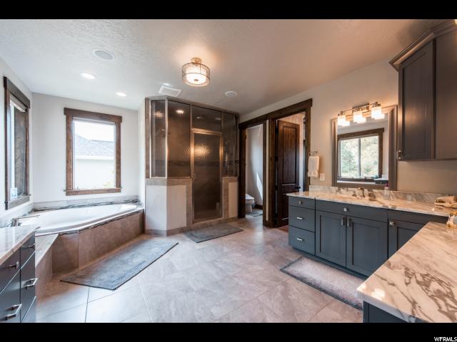 892 E 350 S, Kamas, UT 84036 — photo 6
