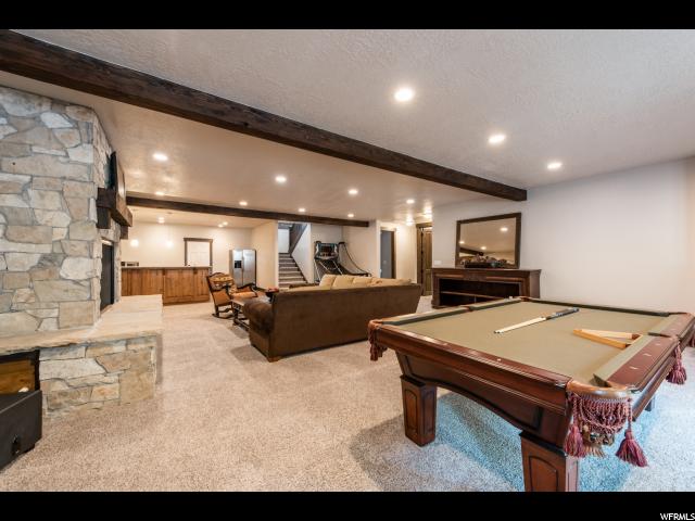 892 E 350 S, Kamas, UT 84036 — photo 12