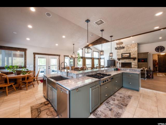 892 E 350 S, Kamas, UT 84036 — photo 10