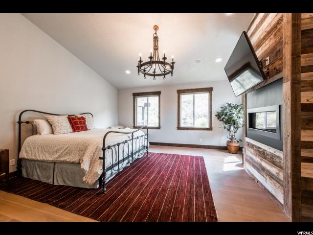 892 E 350 S, Kamas, UT 84036 — photo 5