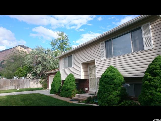 555 E 650 St N, Ogden, UT 84404 — photo 2