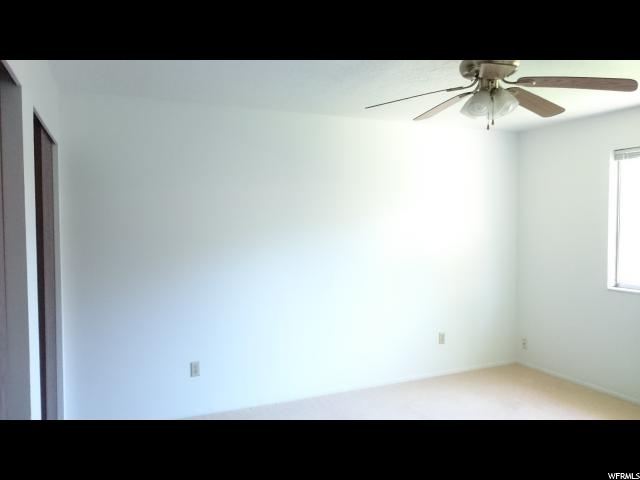 555 E 650 St N, Ogden, UT 84404 — photo 10