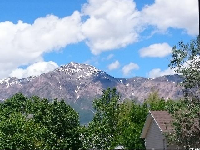 555 E 650 St N, Ogden, UT 84404 — photo 7