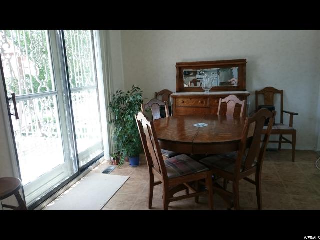 555 E 650 St N, Ogden, UT 84404 — photo 8