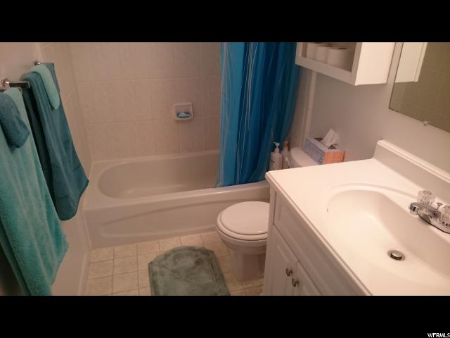 555 E 650 St N, Ogden, UT 84404 — photo 12