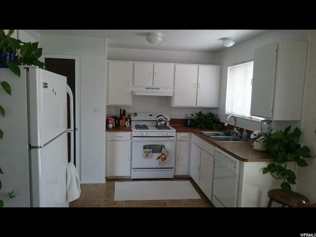 555 E 650 St N, Ogden, UT 84404 — photo 9