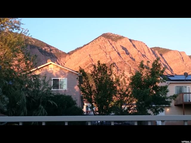 555 E 650 St N, Ogden, UT 84404 — photo 4