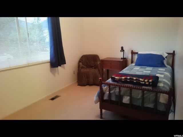 555 E 650 St N, Ogden, UT 84404 — photo 11