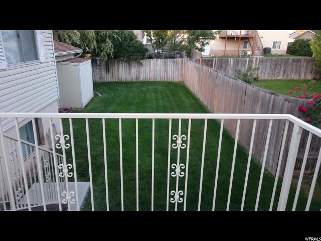 555 E 650 St N, Ogden, UT 84404 — photo 5