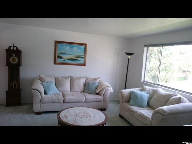 555 E 650 St N, Ogden, UT 84404 — photo 6