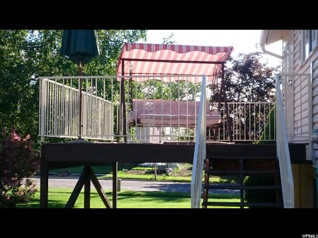 555 E 650 St N, Ogden, UT 84404 — photo 3