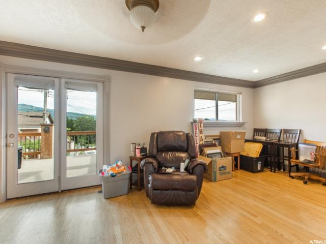 786 E 650 S, Centerville, UT 84014 — photo 11