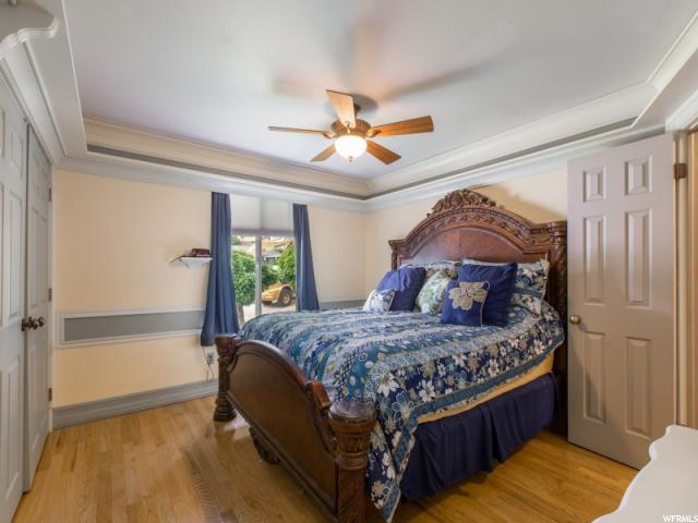 786 E 650 S, Centerville, UT 84014 — photo 12
