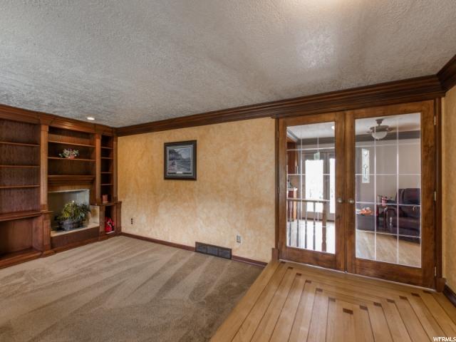 786 E 650 S, Centerville, UT 84014 — photo 3