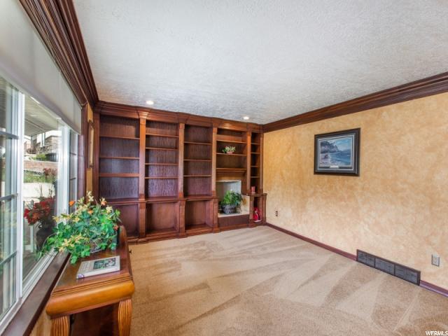 786 E 650 S, Centerville, UT 84014 — photo 4