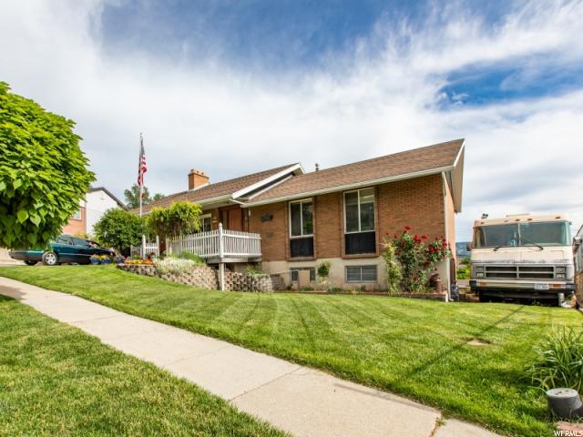 786 E 650 S, Centerville, UT 84014 — photo 2