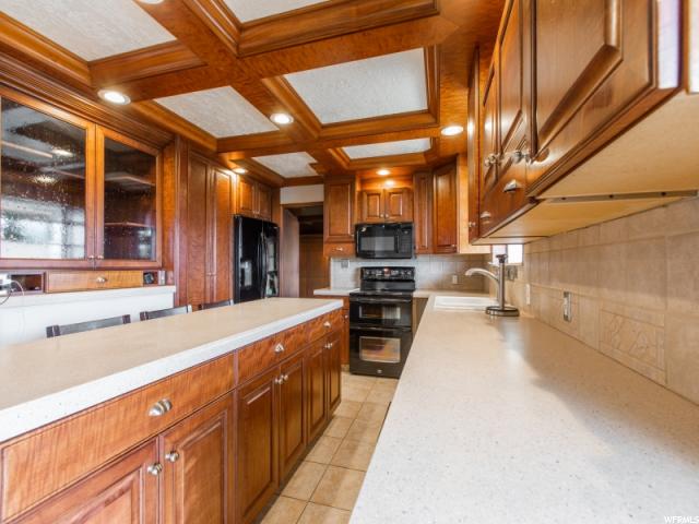 786 E 650 S, Centerville, UT 84014 — photo 9