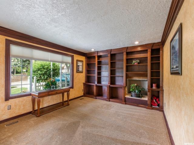 786 E 650 S, Centerville, UT 84014 — photo 5