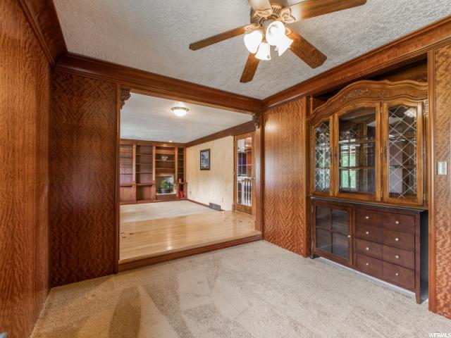 786 E 650 S, Centerville, UT 84014 — photo 6