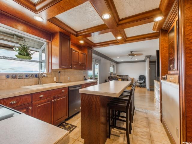 786 E 650 S, Centerville, UT 84014 — photo 8
