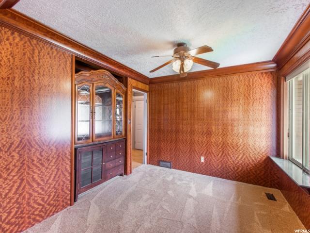 786 E 650 S, Centerville, UT 84014 — photo 7