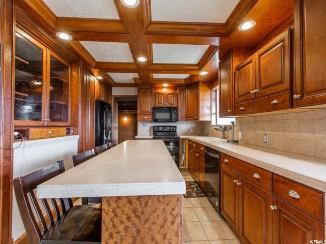786 E 650 S, Centerville, UT 84014 — photo 10