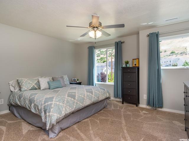 427 S Simoron Dr E, Ogden, UT 84404 — photo 11
