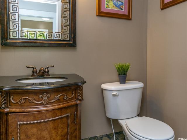 427 S Simoron Dr E, Ogden, UT 84404 — photo 10