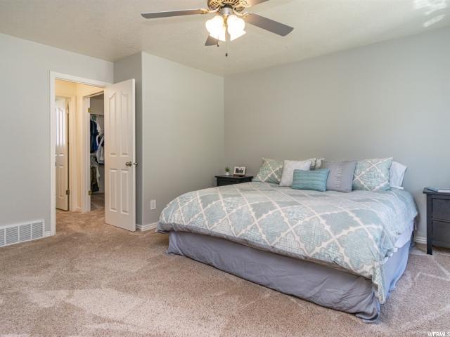 427 S Simoron Dr E, Ogden, UT 84404 — photo 12