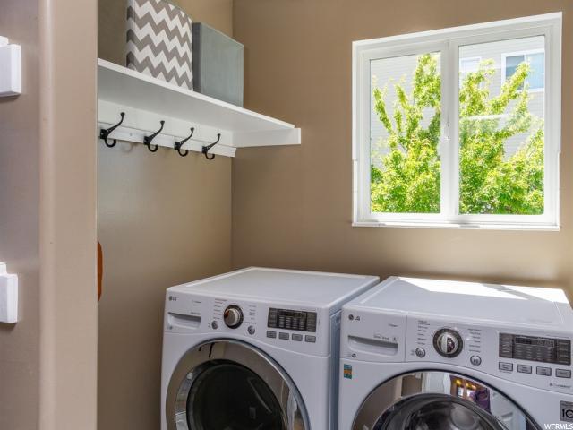 427 S Simoron Dr E, Ogden, UT 84404 — photo 9
