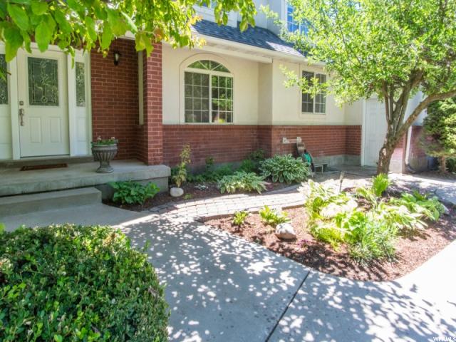 790 E Orchard Dr S, River Heights, UT 84321 — photo 2