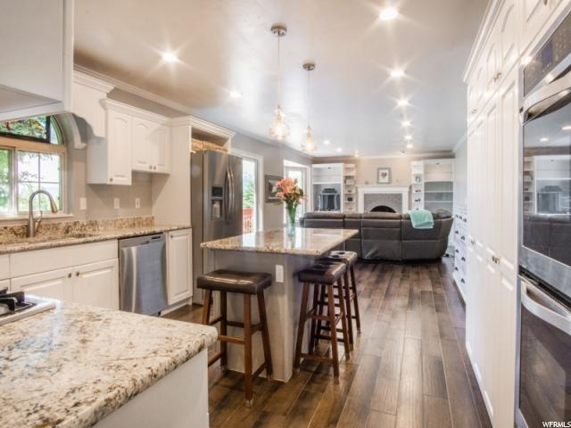 790 E Orchard Dr S, River Heights, UT 84321 — photo 11