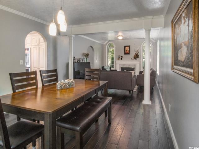 790 E Orchard Dr S, River Heights, UT 84321 — photo 12