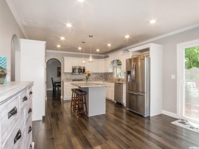 790 E Orchard Dr S, River Heights, UT 84321 — photo 10