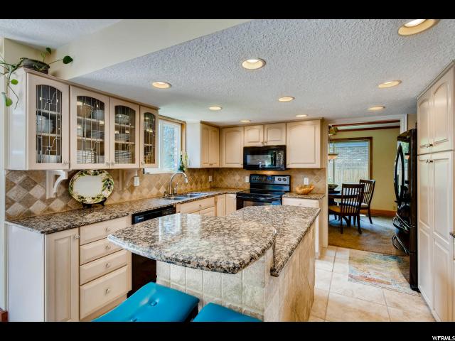 1915 E Viscounti Dr, Sandy, UT 84093 — photo 10