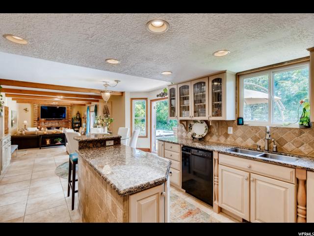 1915 E Viscounti Dr, Sandy, UT 84093 — photo 7