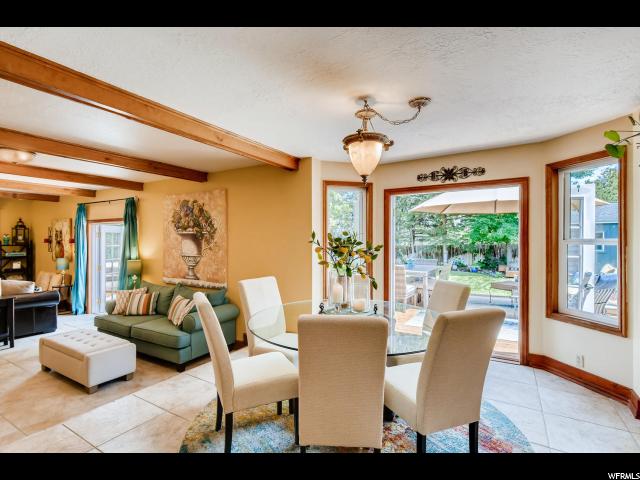 1915 E Viscounti Dr, Sandy, UT 84093 — photo 11
