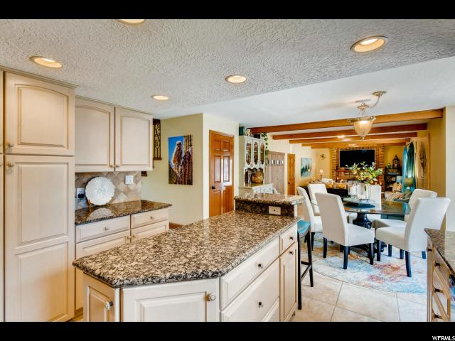 1915 E Viscounti Dr, Sandy, UT 84093 — photo 8