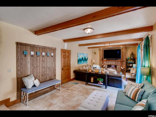 1915 E Viscounti Dr, Sandy, UT 84093 — photo 12