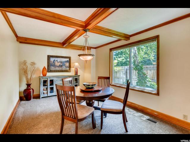 1915 E Viscounti Dr, Sandy, UT 84093 — photo 6